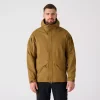 Куртка Helikon-Tex Chinook Jacket — Coyote