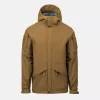 Куртка Helikon-Tex Chinook Jacket