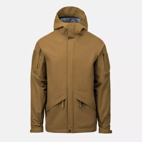 Куртка Helikon-Tex Chinook Jacket