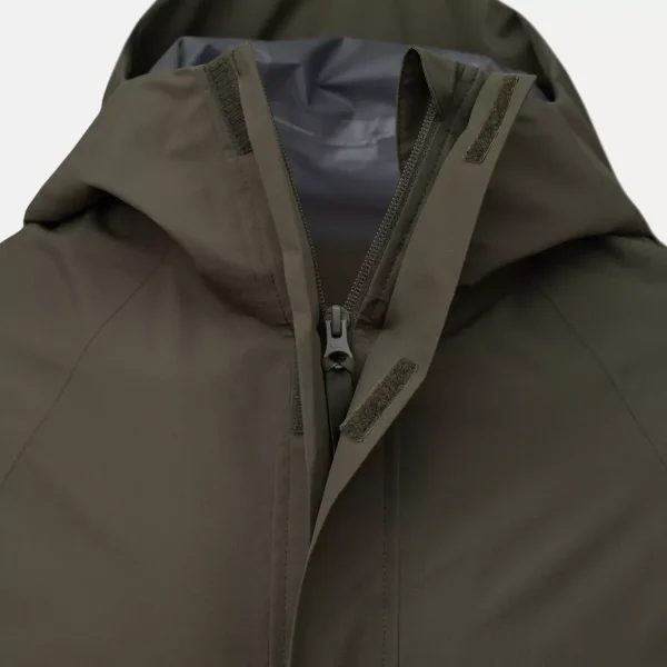 Куртка Helikon-Tex Chinook Jacket