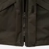 Куртка Helikon-Tex Chinook Jacket