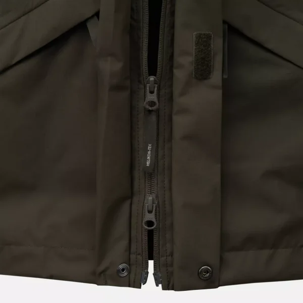Куртка Helikon-Tex Chinook Jacket