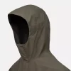 Куртка Helikon-Tex Chinook Jacket