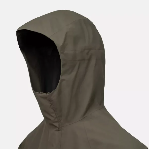 Куртка Helikon-Tex Chinook Jacket