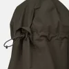 Куртка Helikon-Tex Chinook Jacket