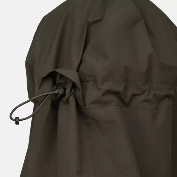 Куртка Helikon-Tex Chinook Jacket