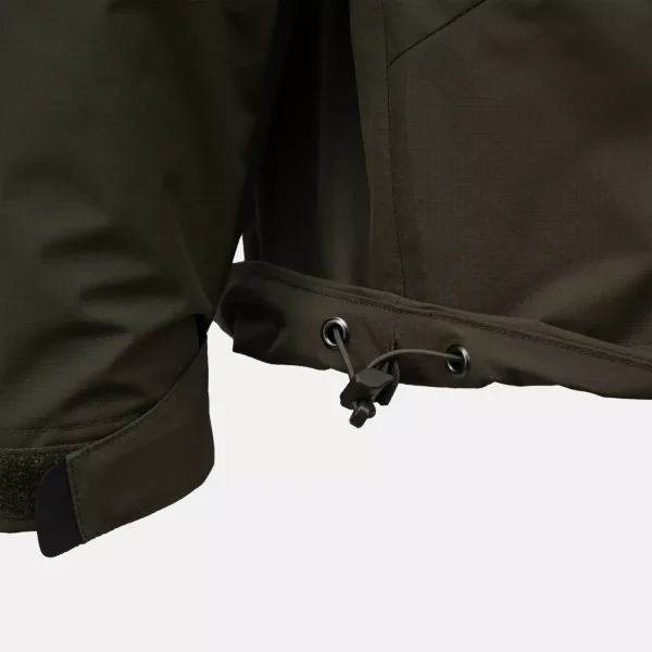 Куртка Helikon-Tex Chinook Jacket