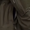 Куртка Helikon-Tex Chinook Jacket