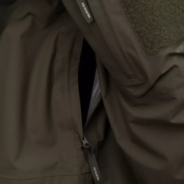 Куртка Helikon-Tex Chinook Jacket