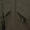 Куртка Helikon-Tex Chinook Jacket