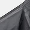 Куртка Helikon-Tex Chinook Jacket
