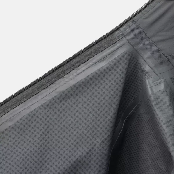 Куртка Helikon-Tex Chinook Jacket