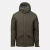 Куртка Helikon-Tex Chinook Jacket