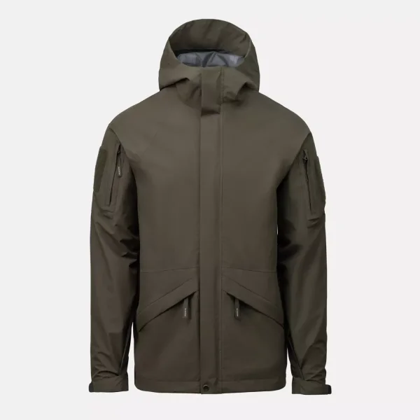 Куртка Helikon-Tex Chinook Jacket