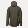 Куртка Helikon-Tex Chinook Jacket