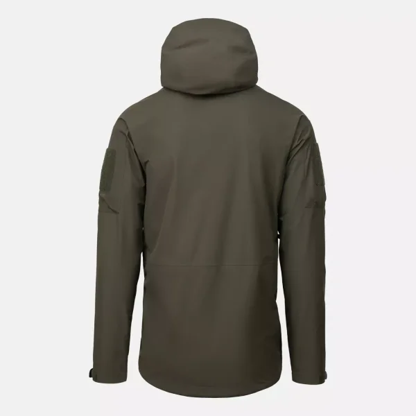 Куртка Helikon-Tex Chinook Jacket