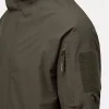 Куртка Helikon-Tex Chinook Jacket