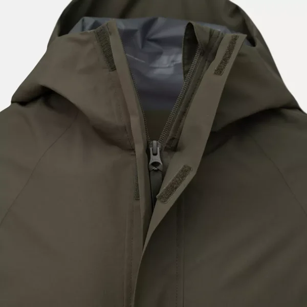 Куртка Helikon-Tex Chinook Jacket
