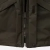 Куртка Helikon-Tex Chinook Jacket