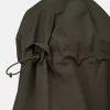 Куртка Helikon-Tex Chinook Jacket