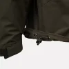 Куртка Helikon-Tex Chinook Jacket