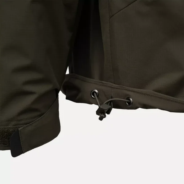Куртка Helikon-Tex Chinook Jacket