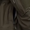 Куртка Helikon-Tex Chinook Jacket