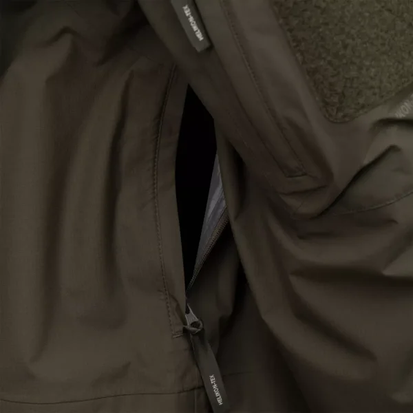 Куртка Helikon-Tex Chinook Jacket