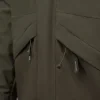 Куртка Helikon-Tex Chinook Jacket