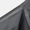 Куртка Helikon-Tex Chinook Jacket