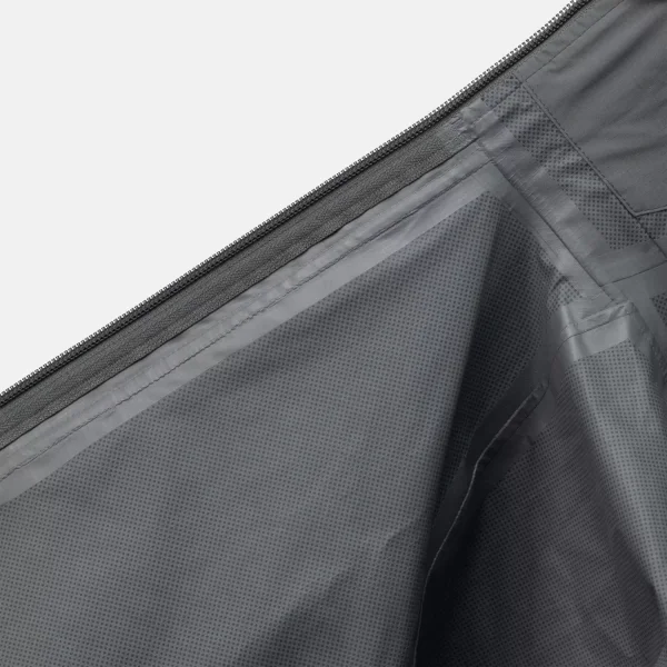 Куртка Helikon-Tex Chinook Jacket