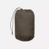 Куртка Helikon-Tex Chinook Jacket