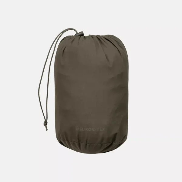 Куртка Helikon-Tex Chinook Jacket