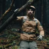 Куртка Helikon-Tex Chinook Jacket