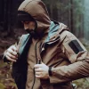 Куртка Helikon-Tex Chinook Jacket