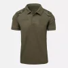 Поло Helikon-Tex Military Polo Shirt - TopCool Lite
