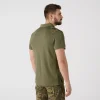 Поло Helikon-Tex Military Polo Shirt - TopCool Lite