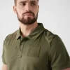Поло Helikon-Tex Military Polo Shirt - TopCool Lite