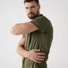 Поло Helikon-Tex Military Polo Shirt - TopCool Lite