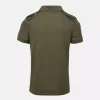Поло Helikon-Tex Military Polo Shirt - TopCool Lite