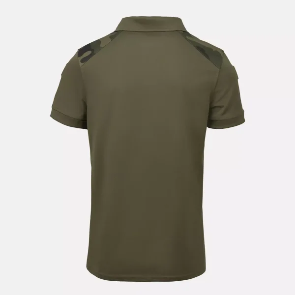 Поло Helikon-Tex Military Polo Shirt - TopCool Lite