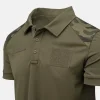 Поло Helikon-Tex Military Polo Shirt - TopCool Lite