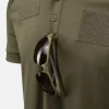 Поло Helikon-Tex Military Polo Shirt - TopCool Lite