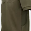 Поло Helikon-Tex Military Polo Shirt - TopCool Lite