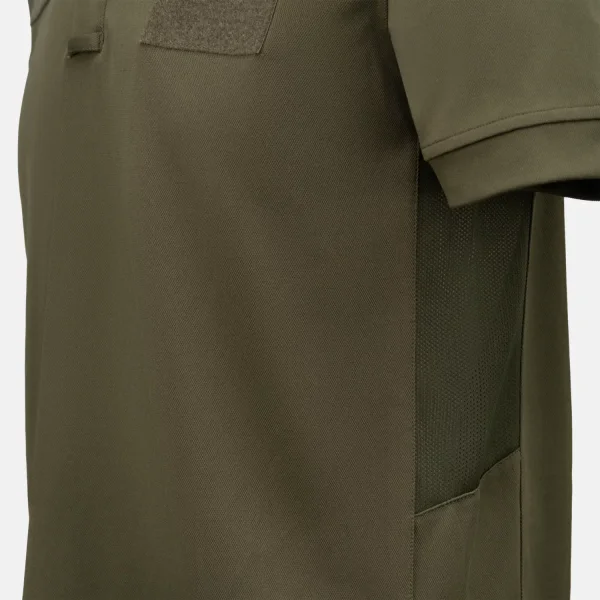 Поло Helikon-Tex Military Polo Shirt - TopCool Lite