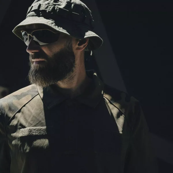 Поло Helikon-Tex Military Polo Shirt - TopCool Lite