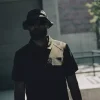 Поло Helikon-Tex Military Polo Shirt - TopCool Lite