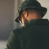 Поло Helikon-Tex Military Polo Shirt - TopCool Lite