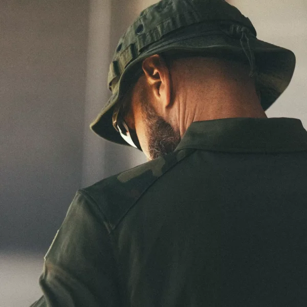 Поло Helikon-Tex Military Polo Shirt - TopCool Lite