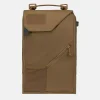 Вставка для ноутбука Helikon-Tex Laptop Insert — Coyote